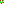 Destellos dst-1778270