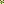 Destellos dst-1778299