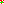 Destellos dst-1778300