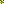 Destellos dst-1778301