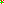 Destellos dst-1778302