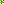 Destellos dst-1778304