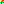 Destellos dst-1778305