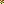Destellos dst-1778306