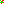 Destellos dst-1778307