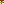 Destellos dst-1778310