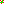 Destellos dst-1778312