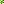 Destellos dst-1778315