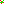 Destellos dst-1778323