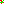 Destellos dst-1778326