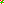 Destellos dst-1778334