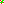 Destellos dst-1778339