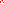Destellos dst-177834