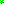 Destellos dst-1778341