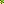 Destellos dst-1778345