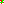 Destellos dst-1778347