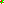 Destellos dst-1778402