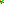 Destellos dst-1778405