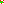 Destellos dst-1778415