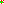 Destellos dst-1778421