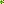 Destellos dst-1778424