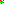 Destellos dst-1778425