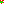 Destellos dst-1778428