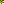 Destellos dst-1778431