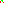 Destellos dst-177844