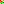 Destellos dst-1778440