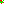 Destellos dst-1778445