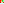 Destellos dst-177845