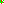 Destellos dst-1778451