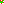 Destellos dst-1778454
