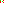 Destellos dst-177848