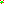 Destellos dst-1778485