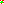 Destellos dst-1778490
