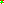 Destellos dst-1778494