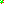 Destellos dst-1778497