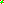 Destellos dst-1778498