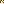 Destellos dst-177850
