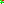 Destellos dst-1778500