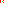 Destellos dst-177851