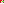 Destellos dst-177852