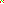 Destellos dst-177853