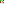 Destellos dst-177854