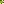Destellos dst-1778602