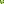 Destellos dst-1778606