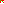 Destellos dst-177861