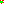 Destellos dst-1778612